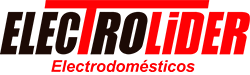 electrolider-logo-1578391243